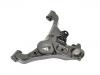 Brazo de suspensión Control Arm:54500-EB71A