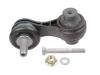 Bielle antirouli Stabilizer Link:52320-TBA-A01