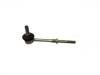 Apoyo pendular Stabilizer Link:2870 3290 0115