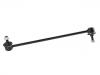 Bielle antirouli Stabilizer Link:51325-T7A-003