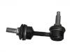 Apoyo pendular Stabilizer Link:55540-A9000