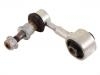 Bielle antirouli Stabilizer Link:48830-47010