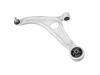 Brazo de suspensión Control Arm:54501-4R000