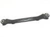 Bras de liaison Control Arm:55100-3Q000