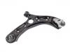 Brazo de suspensión Control Arm:54501-C1000