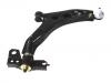 Control Arm:0K201-34-300H