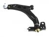 Control Arm:0K201-34-350H