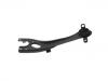 Bras de liaison Control Arm:55280-2H000