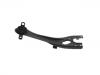 Bras de liaison Control Arm:55270-2H000