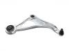 Bras de liaison Control Arm:54501-3TS0A