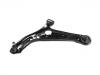 Bras de liaison Control Arm:48069-0D020