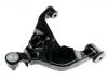 Bras de liaison Control Arm:48069-0K090