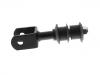 Apoyo pendular Stabilizer Link:48802-60100