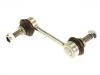 Stange/Strebe, Stabilisator Stabilizer Link:996 333 069 02