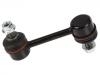 Stabilizer Link:L206-28-170A