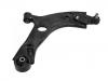 Control Arm:54501-C6000