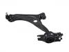 Control Arm:51360-TGG-G00