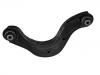 Control Arm:52510-TBA-A00