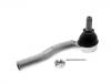 Rotule barre d'accouplement Tie Rod End:53560-T1G-E01