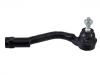 Rotule barre d'accouplement Tie Rod End:56825-C1090