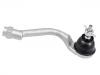 Rotule barre d'accouplement Tie Rod End:56825-G6900