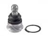 Joint de suspension Ball Joint:54530-H8000