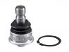 Joint de suspension Ball Joint:54530-G6000