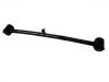 Bras de liaison Control Arm:55110-25001