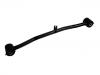 Bras de liaison Control Arm:55120-25000