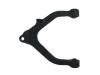 Bras de liaison Control Arm:96328495