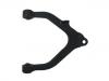 Brazo de suspensión Control Arm:96328496