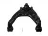 Control Arm:4010A013