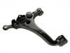 Brazo de suspensión Control Arm:54501-2J002