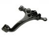 Control Arm:54500-2J002