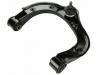 Brazo de suspensión Control Arm:54400-2J100