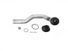 Tie Rod End:48810-58M00