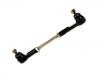 Barra de dirección Tie Rod Assembly:48510-G5125