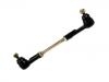 Barra de dirección Tie Rod Assembly:48630-G5125