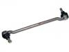 Tie Rod Assembly:48630-B9525