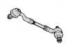 Spurstange Tie Rod Assembly:48630-N8425