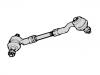 Spurstange Tie Rod Assembly:48510-N8425