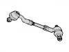 Barre d´accoupl. Tie Rod Assembly:48630-U0100