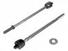 拉杆 Axial Rod:45503-29075