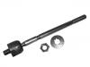 拉杆 Axial Rod:45503-29065