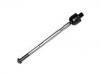 рулевая тяга  Axial Rod:MB 243373