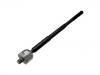 рулевая тяга  Axial Rod:48521-2B026