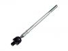 Rótula axial Axial Rod:B25D-32-250