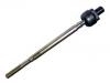 Axialgelenk, Spurstange Axial Rod:48521-X08G1