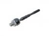 Rotule axiale Axial Rod:48521-EA000