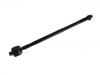 Axial Rod:45503-02010